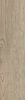 Global Tile Техас Бежевый 14.7x59.4 ID 521788