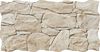 Porcelanicos HDC Teide Sand 33.3x65 ID 500142