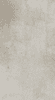 Ariostea Teknostone Light Grey 60x120 ID 282136
