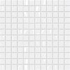 Kerama Marazzi Темари Белая 29.8x29.8 ID 76822