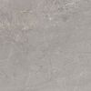 Halcon Tempo Ash Mate 60x60 ID 472435