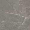 Halcon Tempo Dark Mate 60x60 ID 472436