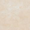 Saloni Terme Beige 43x43 ID 481709