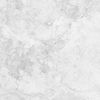 Global Tile Terme Серый 60x60 ID 521693
