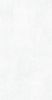 Nanogress Terni White-M (А) 75x150 ID 524658