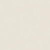 Porcelanosa Terra Bone 120x120 ID 523055