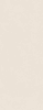 Porcelanosa Terra Bone 59.6x150 ID 523051