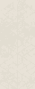 Porcelanosa Terra Deco Bone 59.6x150 ID 523052