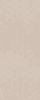 Porcelanosa Terra Deco Topo 59.6x150 ID 523049