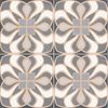 Dual Gres Terra Grey 45x45 ID 475397