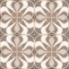 Dual Gres Terra Vison 45x45 ID 475398