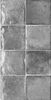 Dual Gres Terra Smoke 30x60 ID 475381