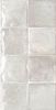 Dual Gres Terra Ice 30x60 ID 475378