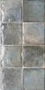 Dual Gres Terra Moss 30x60 ID 475379