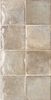 Dual Gres Terra Hazel 30x60 ID 475380