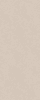 Porcelanosa Terra Topo 59.6x150 ID 523047