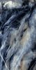 DosGres Terramic Pescara Levigato 60x120 ID 561248