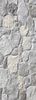 Porcelanicos HDC Terranova Nature 32x89 ID 504436