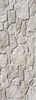 Porcelanicos HDC Terranova Sand 32x89 ID 504438