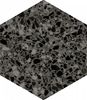 DNA Tiles Terrazzo Graphite 32x36.8 ID 441770