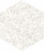DNA Tiles Terrazzo White 32x36.8 ID 441774