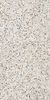 Wifi Сeramics Terrazzone Almond Honed 60x120 ID 516632