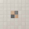 Wow Tesserae Play One Frutti 28x28 ID 468614