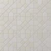 Wow Tesserae Suit Blanc 28x28 ID 468619