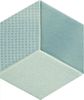 Mutina Tex Blue 11.5x20 ID 360689