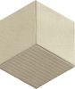 Mutina Tex Cream 11.5x20 ID 360692