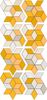 Mutina Tex Runner 10 35x40 (8 шт в комплекте) ID 423991