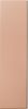 Wow Texiture Cotto 6.2x25 ID 468630