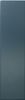 Wow Texiture Ocean 6.2x25 ID 468636