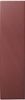 Wow Texiture Pattern Mix Garnet 6.2x25 ID 468641