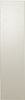 Wow Texiture Pearl 6.2x25 ID 468648