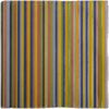 Vives Textil 13x13 ID 145802