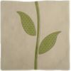 Vives Textil Tul 13x13 ID 145803