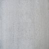 Venatto Texture Grain Dolmen 40x40 ID 471290