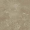 Atlas Concorde Russia Thesis Sand Bottone Lap 7.2x7.2 ID 435340
