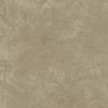 Atlas Concorde Russia Thesis Sand Lap 59x59 ID 435328
