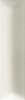 APE Three-D Grey 5x20 ID 460881