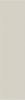 APE Three-D Flat Grey 5x20 ID 460872