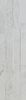 Sadon Tiffany White 15x61 ID 516826