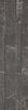 Sadon Tiffany Dark 15x61 ID 516828