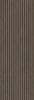 Emigres Timber Panel Nogal 40x120 ID 500691