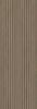 Emigres Timber Panel Natural 40x120 ID 500692