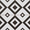 Dvomo by Peronda Timeless Brixton 45x45 ID 379525