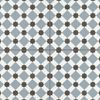 Dvomo by Peronda Timeless Henley Ice 45x45 ID 379527