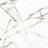 Global Tile Timeline Белый 60x60 ID 521543