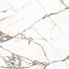 Global Tile Timeline Белый 60x60 ID 521543